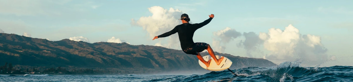 surf and sup foiling for sale Watersports Warehouse, Cape Town