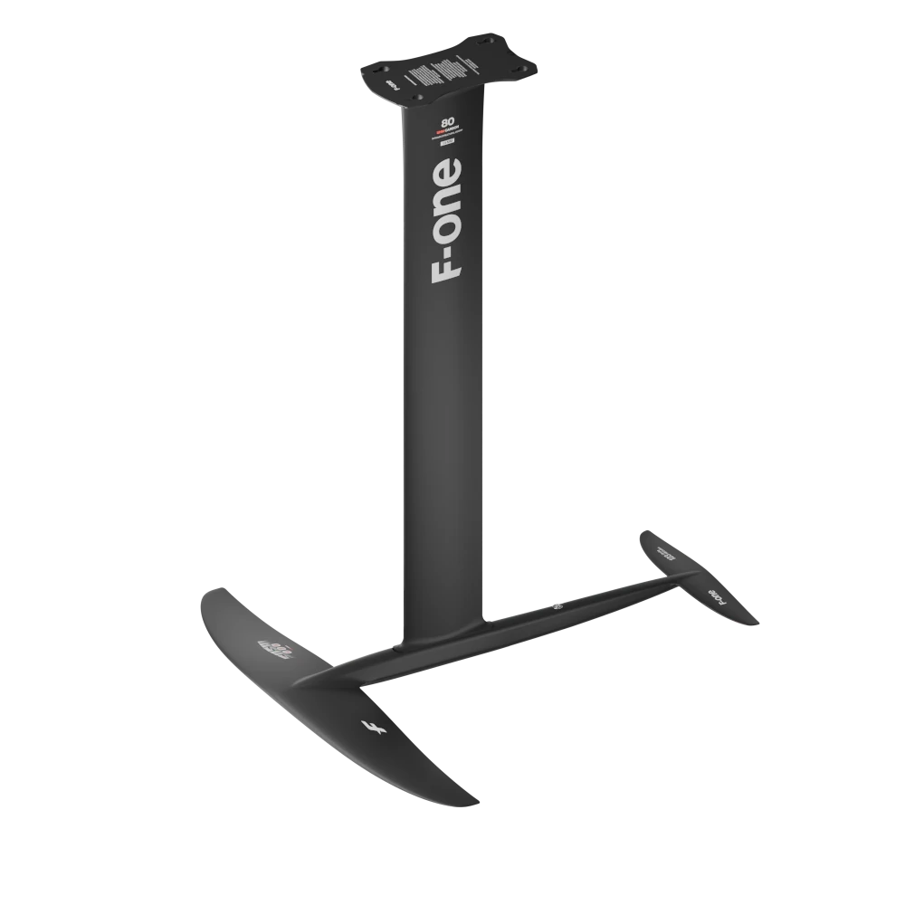 F-One Sushi Foil - Plane Pack for sale. Watersports Warehouse, Cape Town