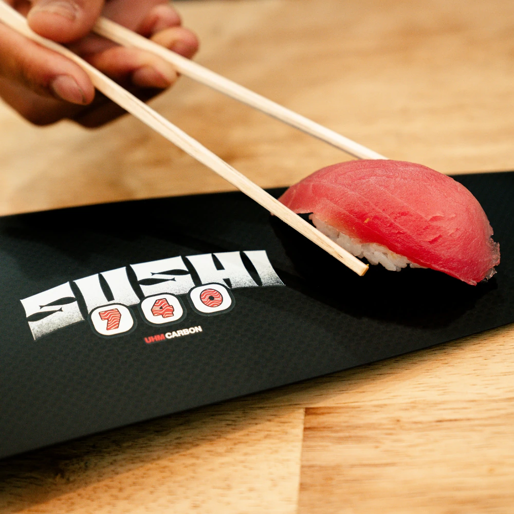 F-One Sushi Foil - Plane Pack for sale. Watersports Warehouse, Cape Town
