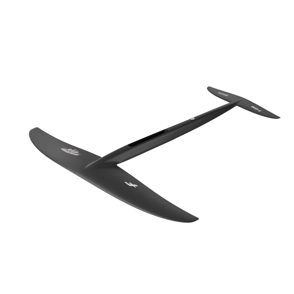 F-One Sushi Foil - Plane Pack for sale. Watersports Warehouse, Cape Town