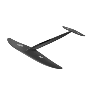 F-One Sushi Foil - Plane Pack for sale. Watersports Warehouse, Cape Town