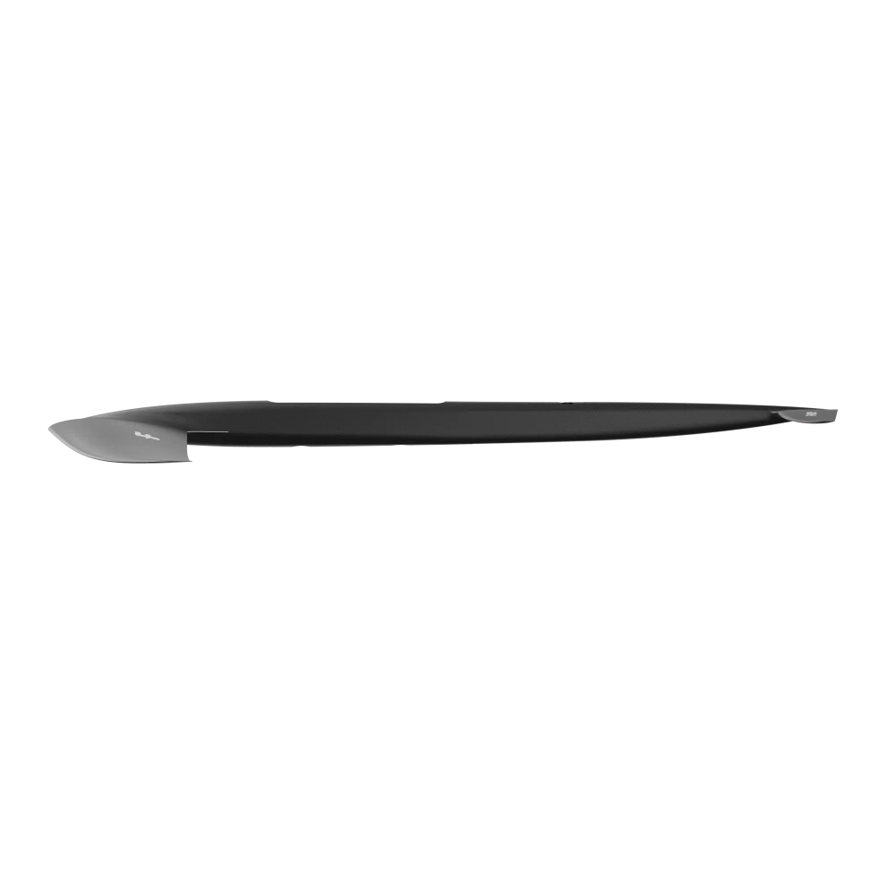 F-One Sushi Foil - Plane Pack for sale. Watersports Warehouse, Cape Town