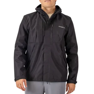O'Neill TRVLR Vortex Core Jacket for sale. Watersports Warehouse, Cape Town